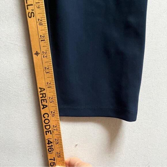 Lululemon Athletica on the move trouser pants Sz 31 - Picture 10 of 12